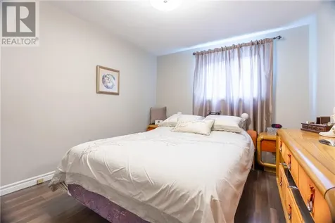 1265 Diane Street Sudbury ON P3A 4H4