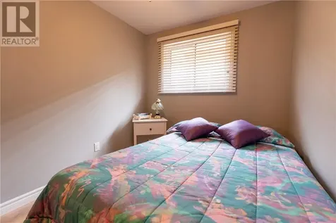1265 Diane Street Sudbury ON P3A 4H4