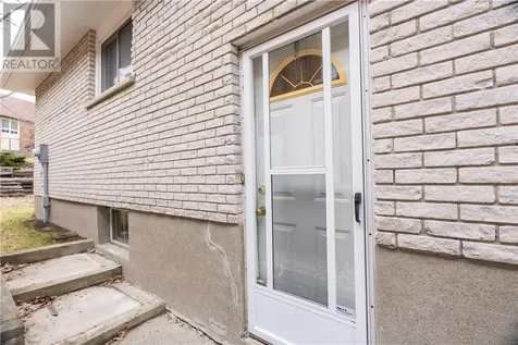 1265 Diane Street Sudbury ON P3A 4H4
