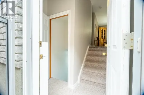 1265 Diane Street Sudbury ON P3A 4H4