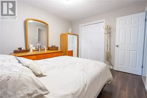 1265 Diane Street Sudbury ON P3A 4H4