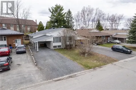 1265 Diane Street Sudbury ON P3A 4H4
