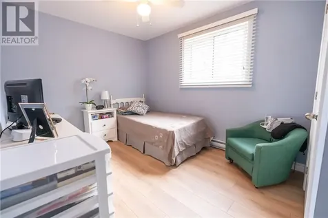 1265 Diane Street Sudbury ON P3A 4H4