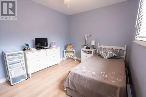 1265 Diane Street Sudbury ON P3A 4H4