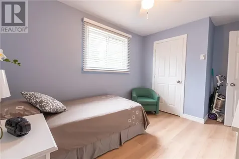 1265 Diane Street Sudbury ON P3A 4H4
