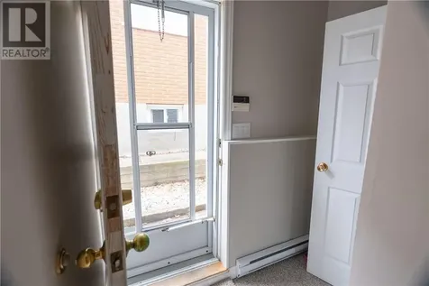 1265 Diane Street Sudbury ON P3A 4H4