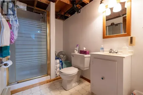 1265 Diane Street Sudbury ON P3A 4H4