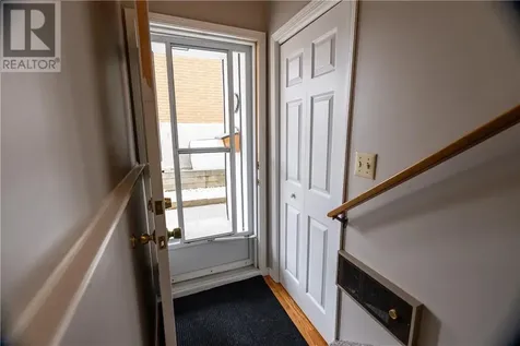 1265 Diane Street Sudbury ON P3A 4H4
