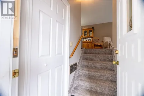 1265 Diane Street Sudbury ON P3A 4H4