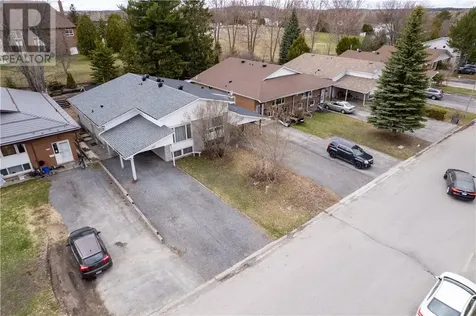 1265 Diane Street Sudbury ON P3A 4H4