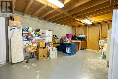 1265 Diane Street Sudbury ON P3A 4H4