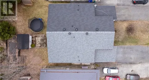1265 Diane Street Sudbury ON P3A 4H4
