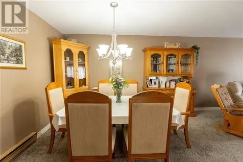 1265 Diane Street Sudbury ON P3A 4H4