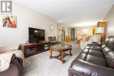 1265 Diane Street Sudbury ON P3A 4H4
