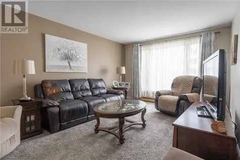 1265 Diane Street Sudbury ON P3A 4H4