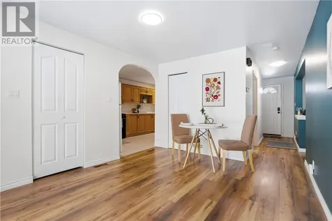 1545 Bellevue Street Sudbury ON P3B 3G4