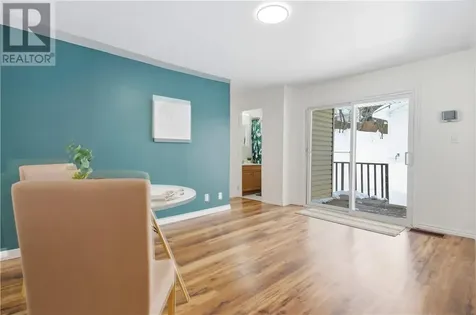 1545 Bellevue Street Sudbury ON P3B 3G4