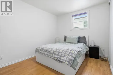1545 Bellevue Street Sudbury ON P3B 3G4