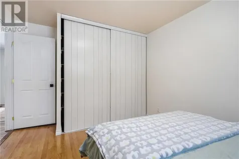 1545 Bellevue Street Sudbury ON P3B 3G4