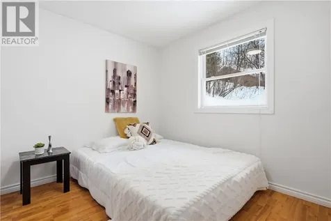 1545 Bellevue Street Sudbury ON P3B 3G4
