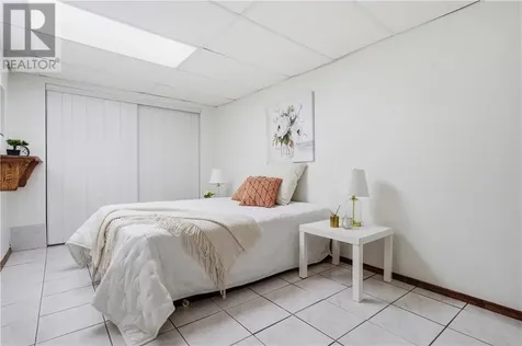 1545 Bellevue Street Sudbury ON P3B 3G4