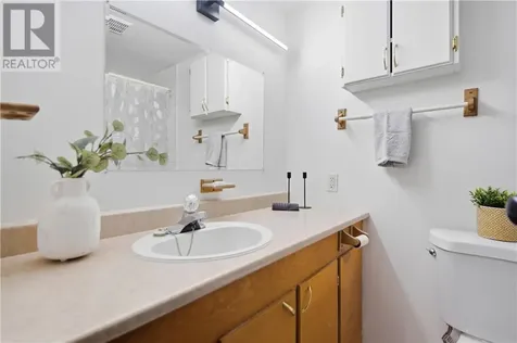 1545 Bellevue Street Sudbury ON P3B 3G4
