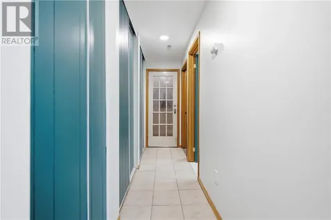 1545 Bellevue Street Sudbury ON P3B 3G4
