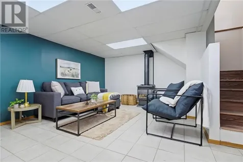 1545 Bellevue Street Sudbury ON P3B 3G4