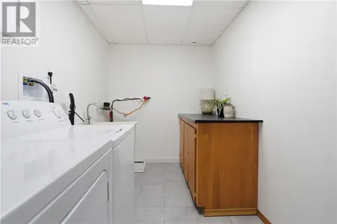 1545 Bellevue Street Sudbury ON P3B 3G4