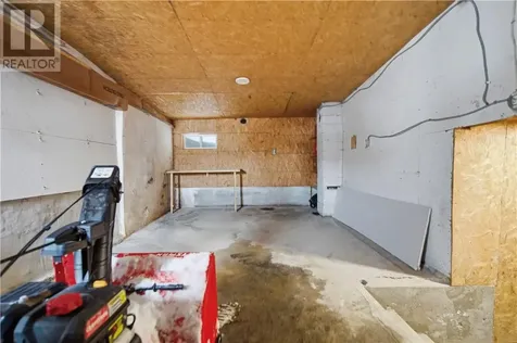 1545 Bellevue Street Sudbury ON P3B 3G4