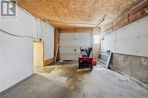 1545 Bellevue Street Sudbury ON P3B 3G4
