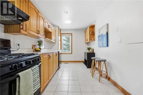 1545 Bellevue Street Sudbury ON P3B 3G4