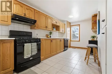 1545 Bellevue Street Sudbury ON P3B 3G4