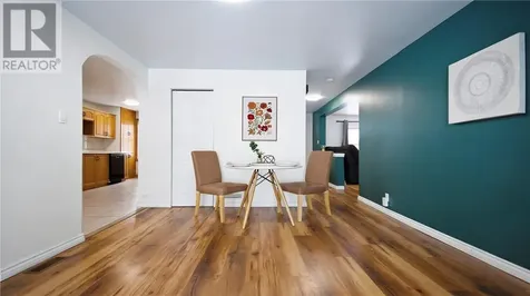 1545 Bellevue Street Sudbury ON P3B 3G4