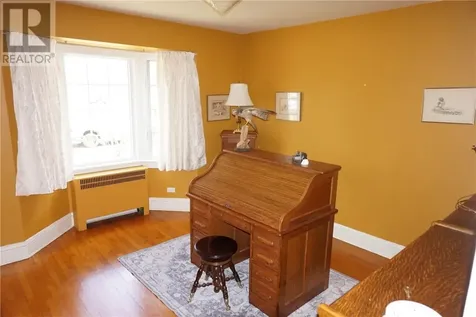 333 Homewood Avenue Greater Sudbury ON P3E 3P6