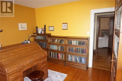 333 Homewood Avenue Greater Sudbury ON P3E 3P6