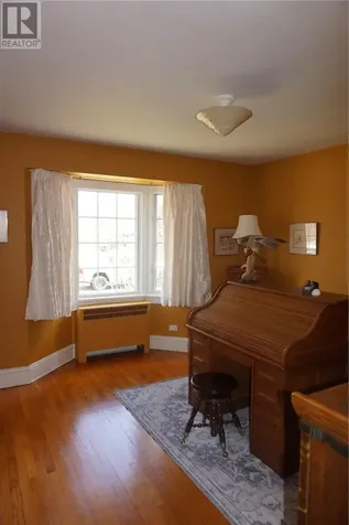 333 Homewood Avenue Greater Sudbury ON P3E 3P6