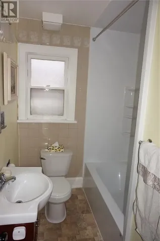333 Homewood Avenue Greater Sudbury ON P3E 3P6