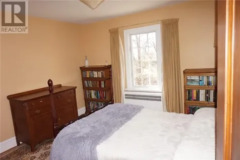 333 Homewood Avenue Greater Sudbury ON P3E 3P6
