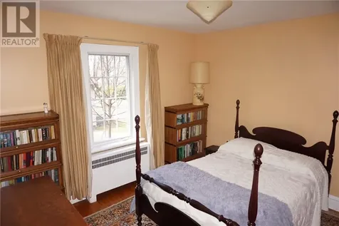 333 Homewood Avenue Greater Sudbury ON P3E 3P6