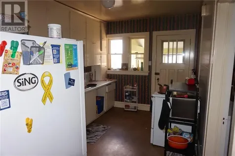 333 Homewood Avenue Greater Sudbury ON P3E 3P6