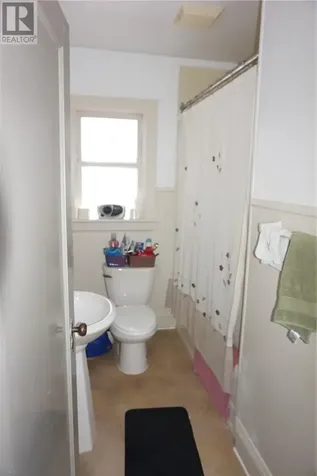 333 Homewood Avenue Greater Sudbury ON P3E 3P6