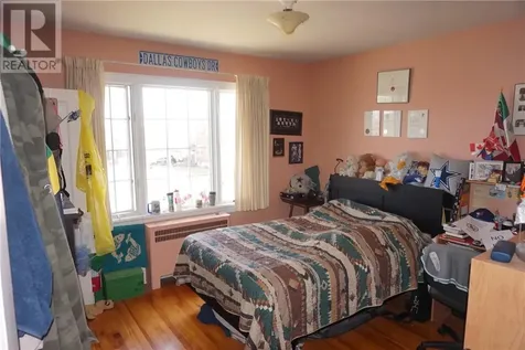 333 Homewood Avenue Greater Sudbury ON P3E 3P6