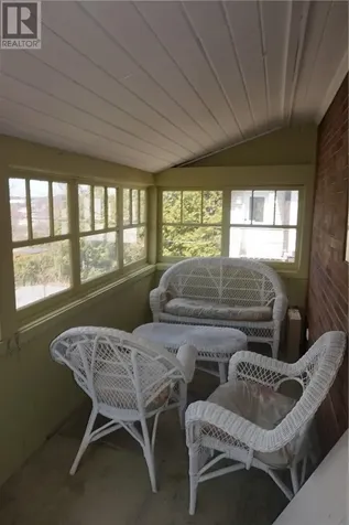 333 Homewood Avenue Greater Sudbury ON P3E 3P6