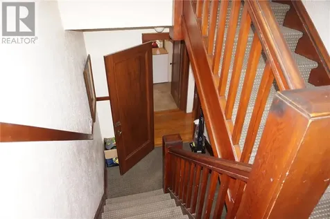 333 Homewood Avenue Greater Sudbury ON P3E 3P6