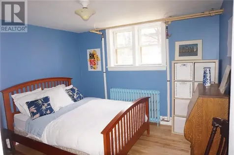 333 Homewood Avenue Greater Sudbury ON P3E 3P6