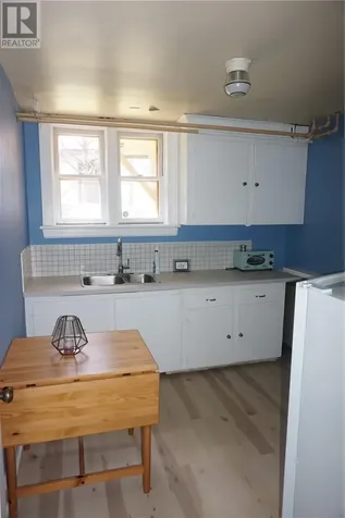 333 Homewood Avenue Greater Sudbury ON P3E 3P6