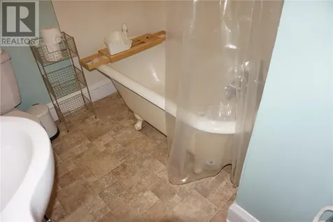 333 Homewood Avenue Greater Sudbury ON P3E 3P6