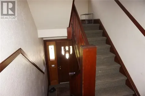 333 Homewood Avenue Greater Sudbury ON P3E 3P6