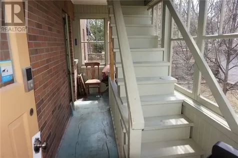333 Homewood Avenue Greater Sudbury ON P3E 3P6